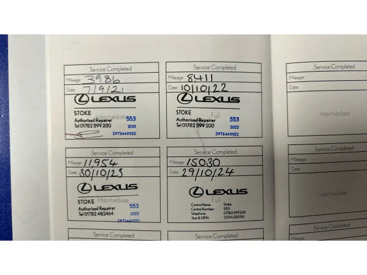 2020-lexus-ux-250h-20-ux-premium-pack-with-navigation-big-41