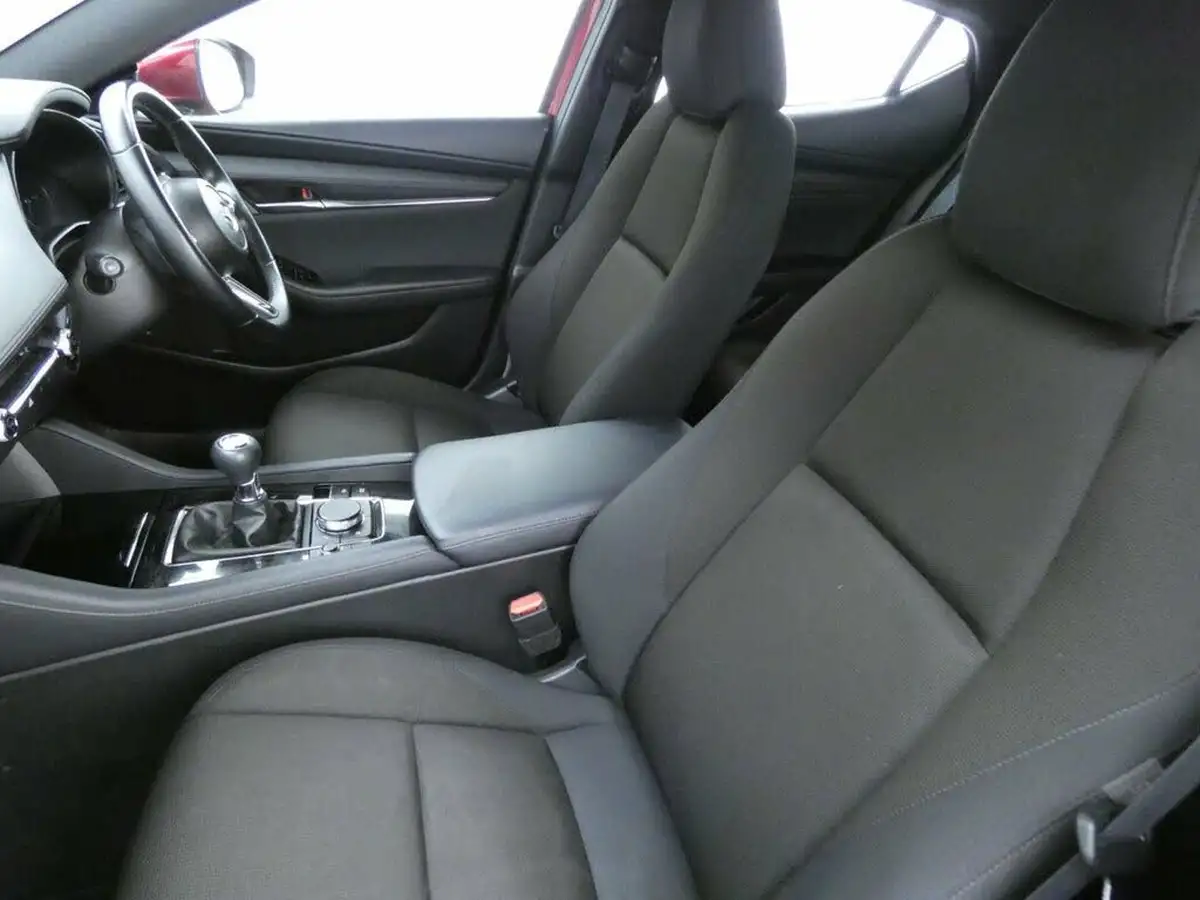 2022-mazda-mazda3-20-se-l-lux-122ps-hatchback-5d-big-19