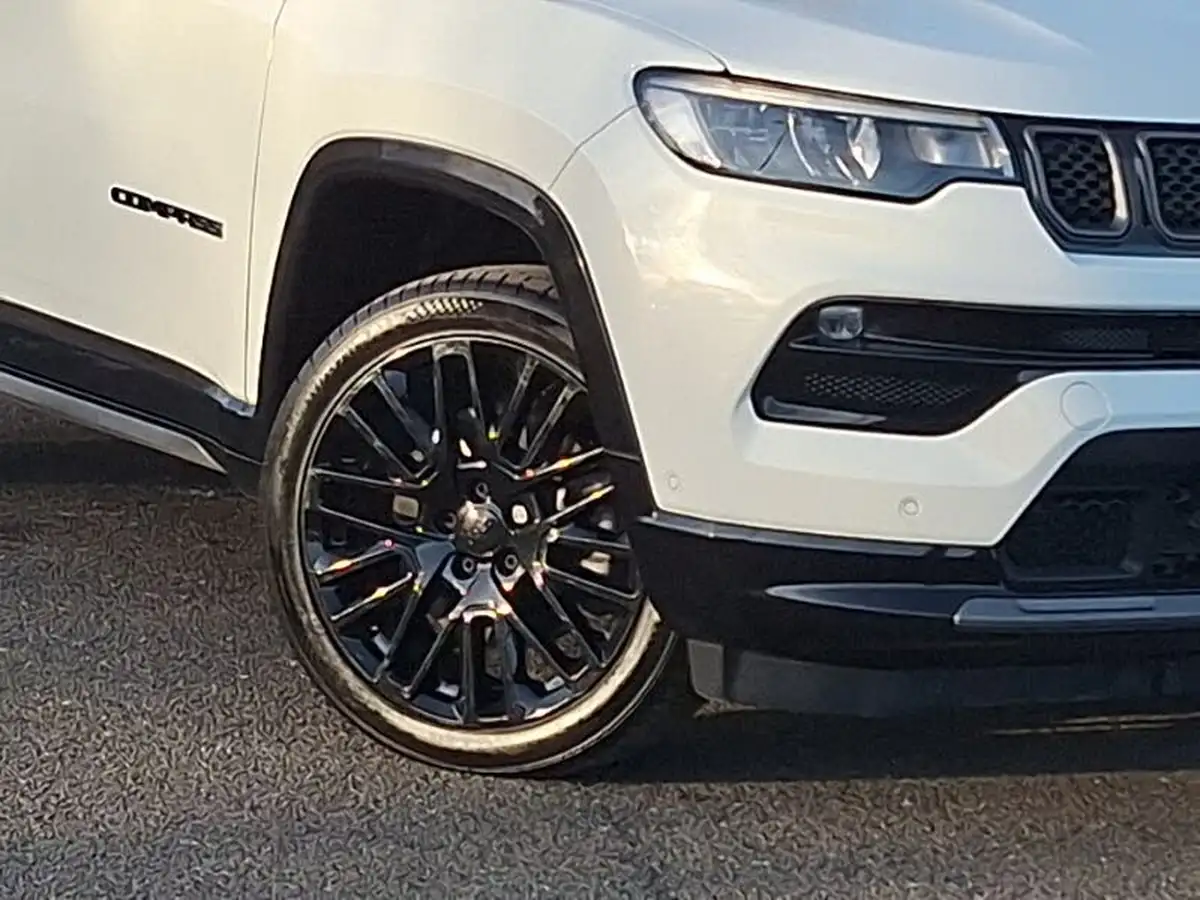 2024-jeep-compass-13-gse-s-big-8