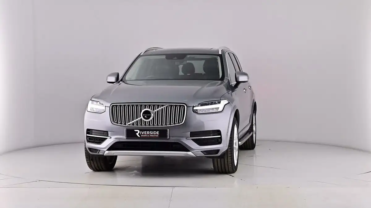 2018-volvo-xc90-20-t8-inscription-384bhp-awd-twin-engine-big-59