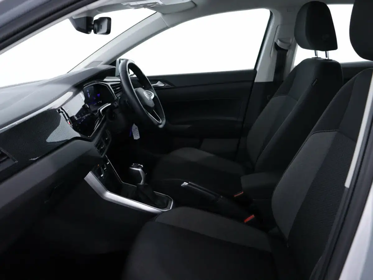 2023-volkswagen-polo-10-tsi-life-dsg-big-32
