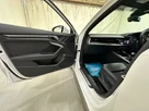 2022-audi-a3-15-35-tfsi-s-line-sportback-5d-small-29