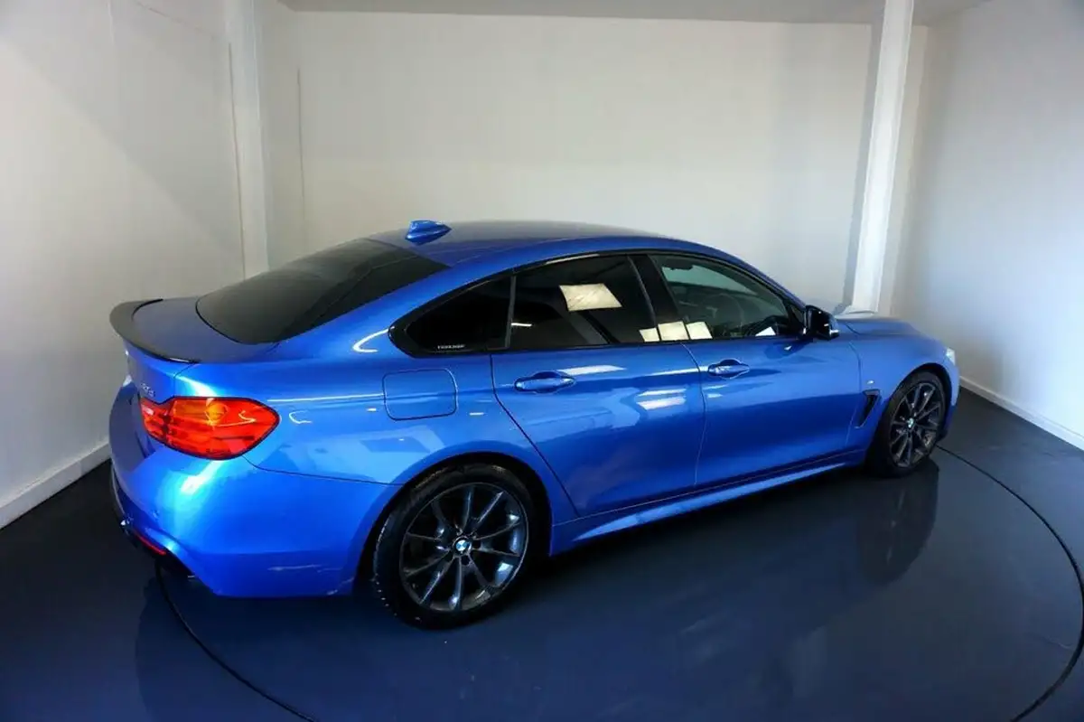 2016-bmw-4-series-30td-430d-m-sport-ss-gran-coupe-5d-big-10
