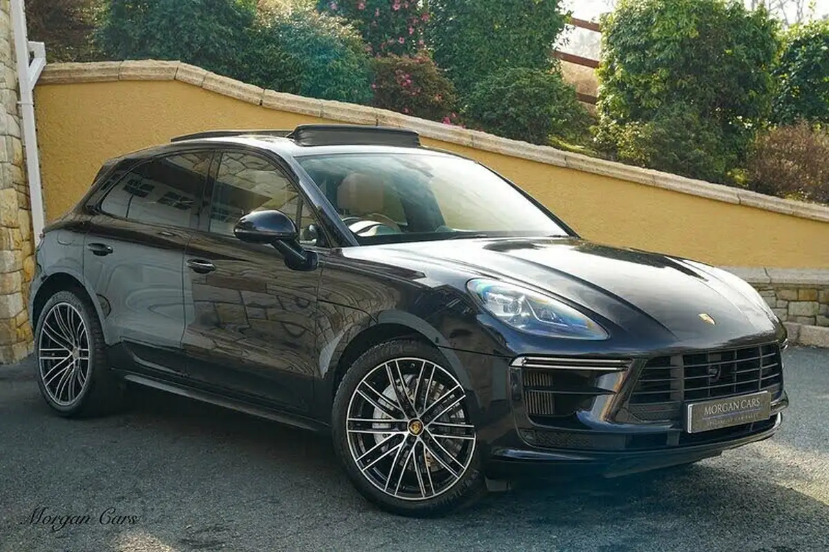 2019-porsche-macan-29-v6-turbo-big-15