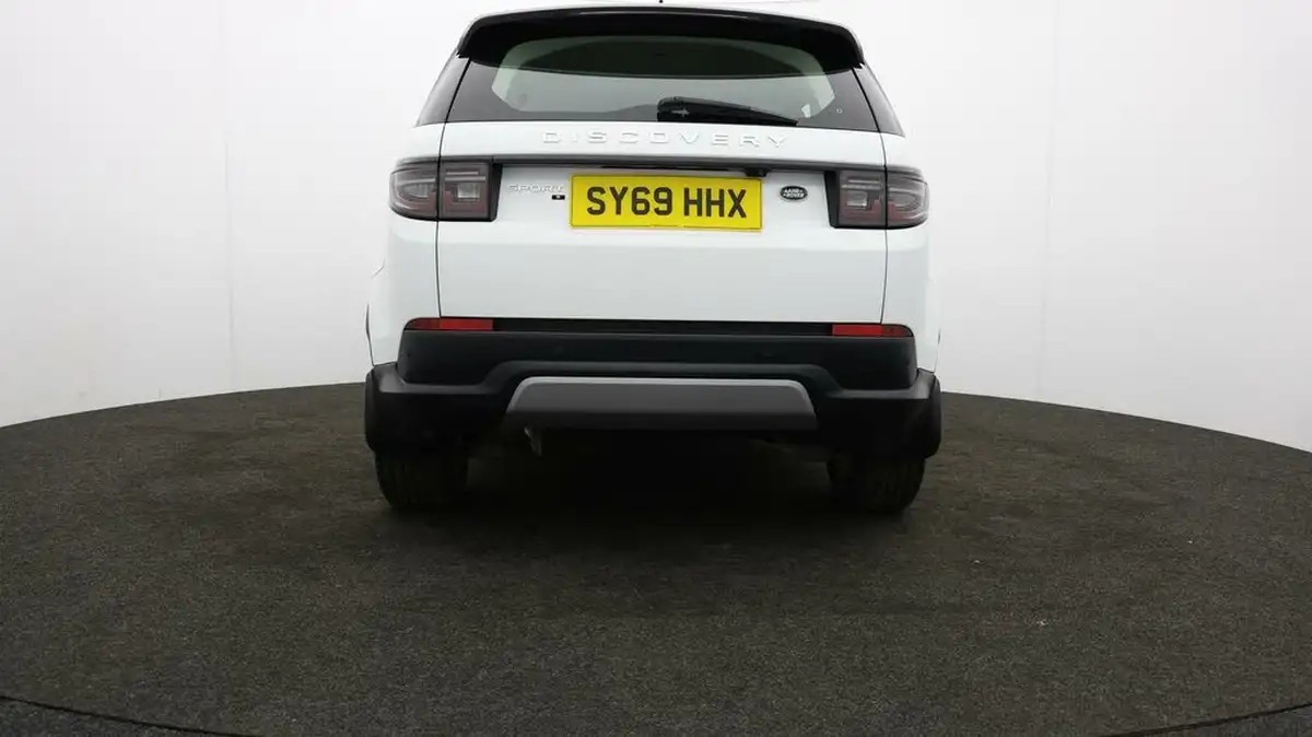 2019-land-rover-discovery-sport-20-d150-s-awd-auto-big-54