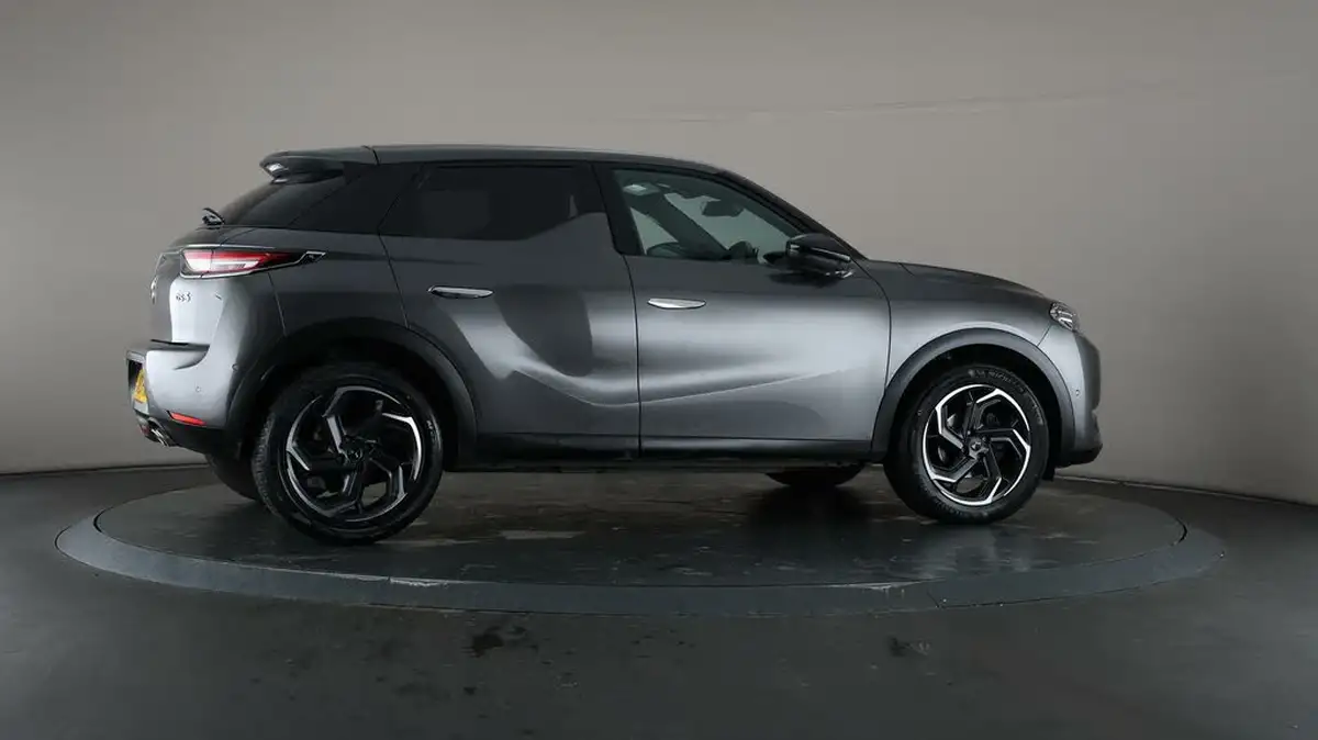 2021-ds-ds-3-crossback-12-puretech-ultra-prestige-130ps-big-62