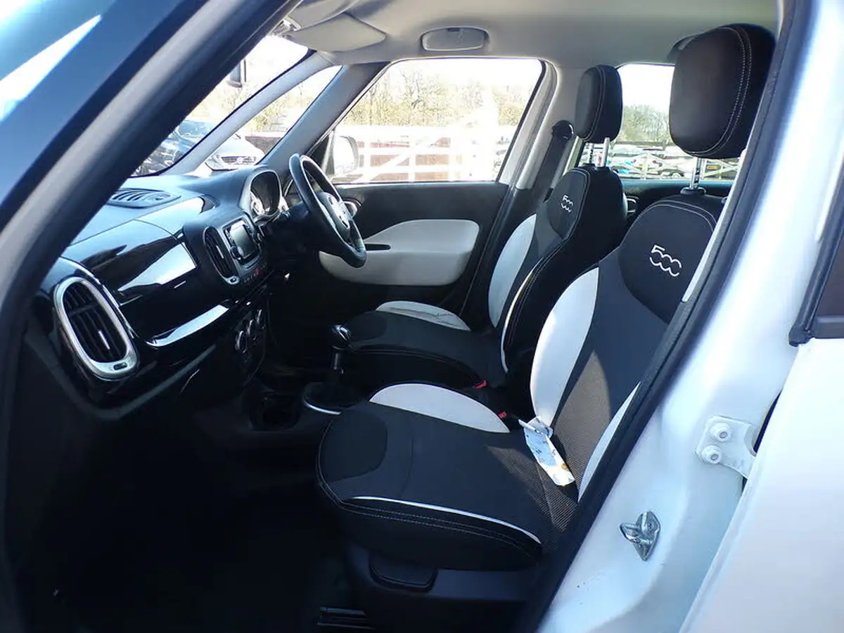 2016-fiat-500l-13-multijet-trekking-95bhp-big-12