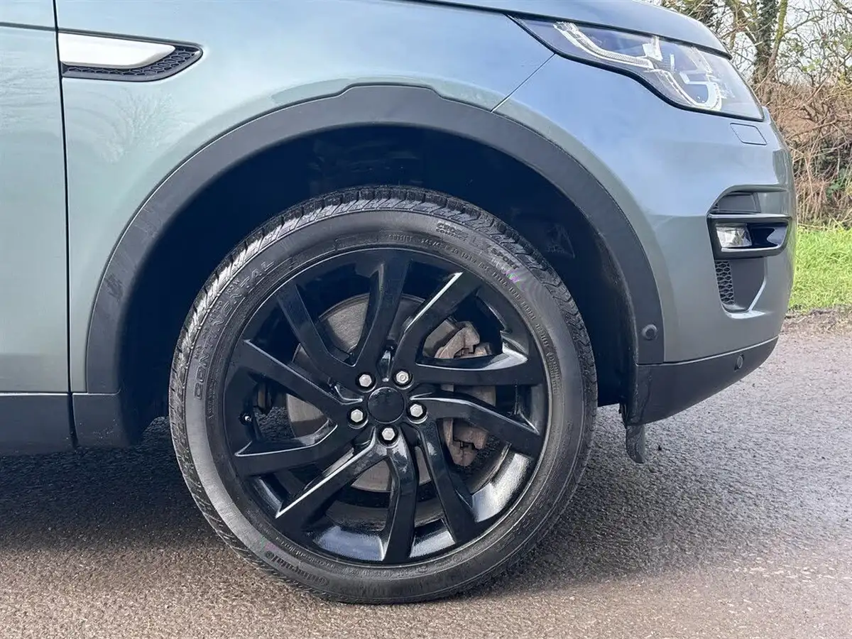 2019-land-rover-discovery-sport-20sd4-hse-luxury-big-23