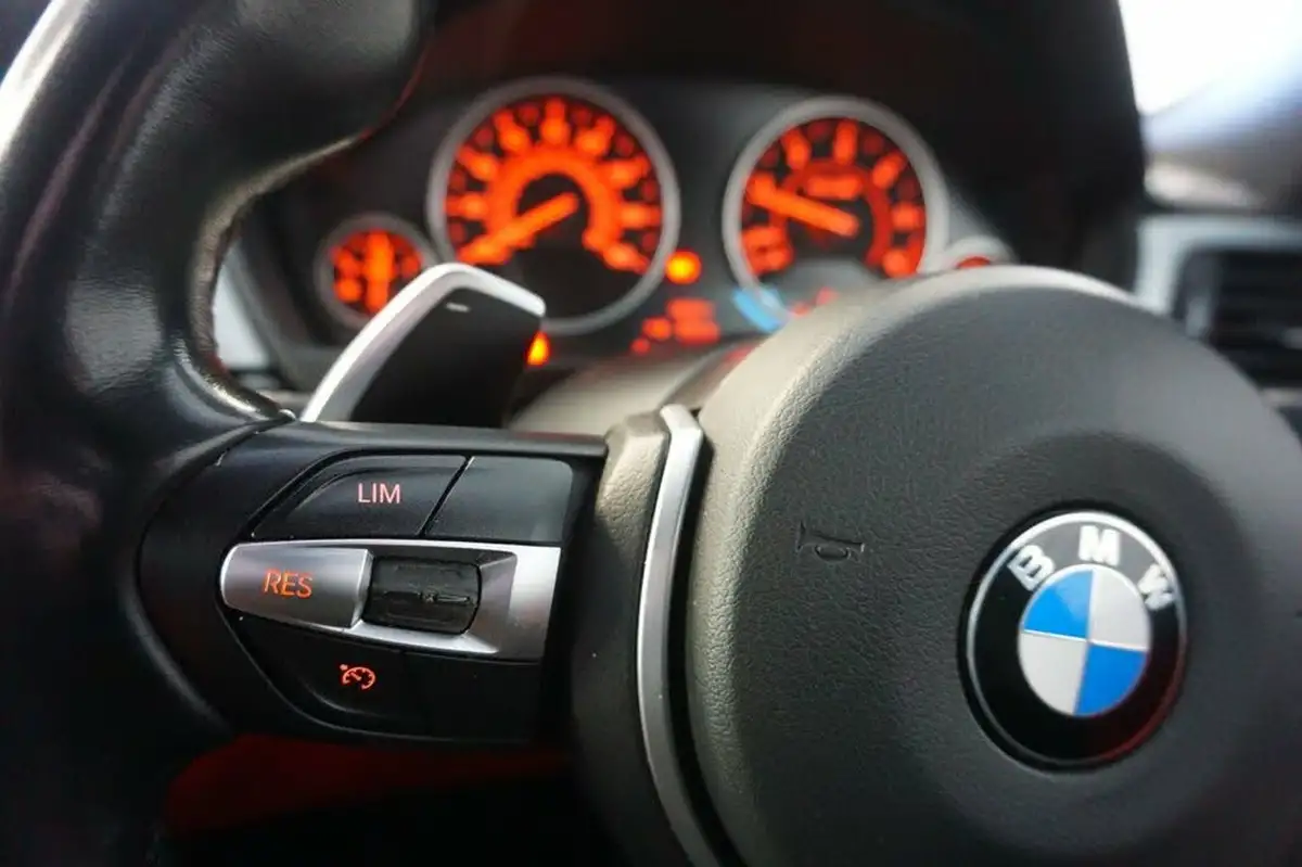 2016-bmw-4-series-30td-430d-m-sport-ss-gran-coupe-5d-big-34