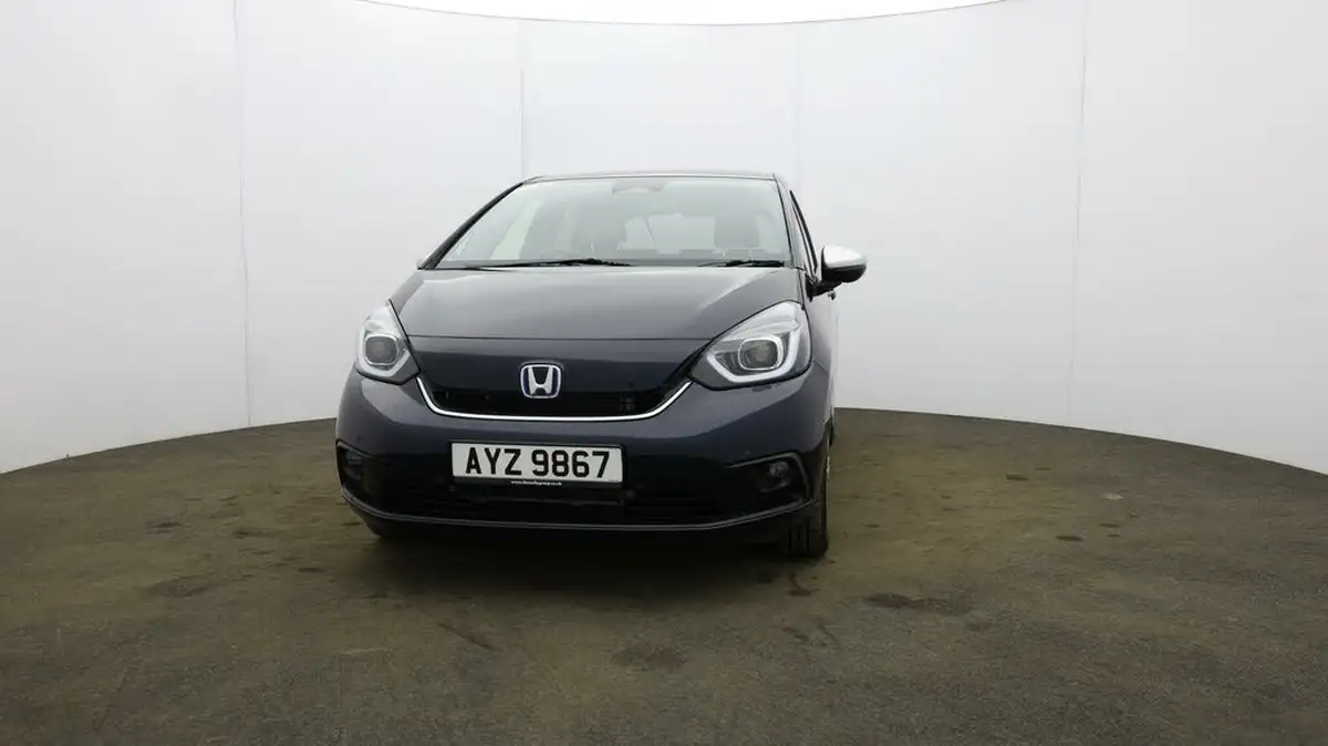 2021-honda-jazz-15-i-mmd-ex-107ps-big-38