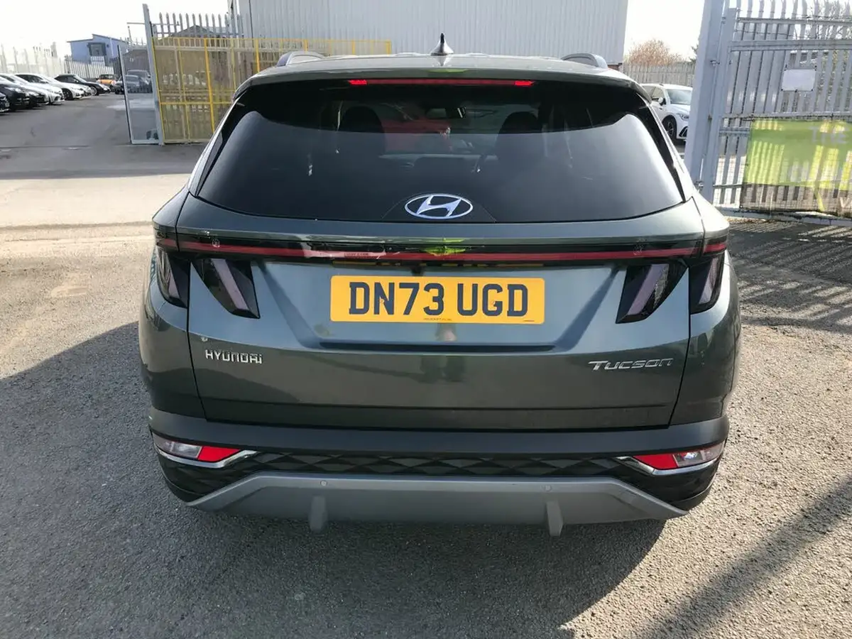 2023-hyundai-tucson-16-t-gdi-premium-150ps-big-7