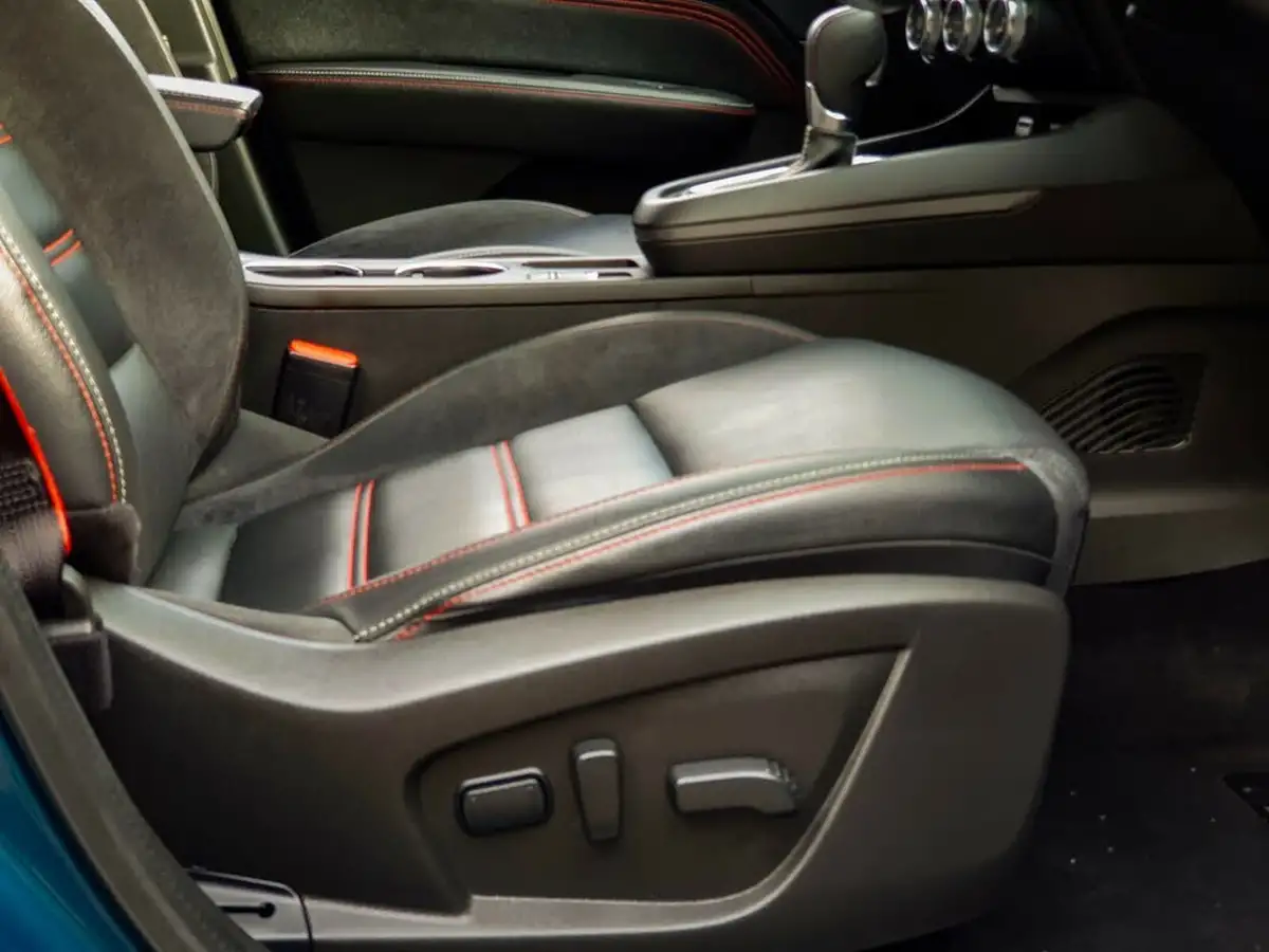 2022-renault-arkana-13-tce-rs-line-big-9
