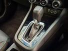 2022-renault-arkana-13-tce-rs-line-small-20