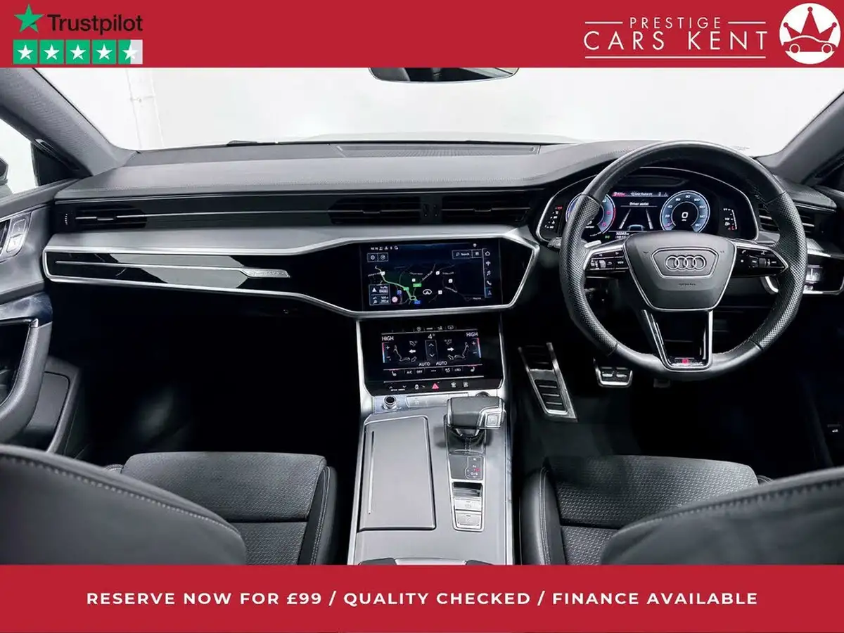 2022-audi-a7-20-40-tdi-s-line-quattro-big-1