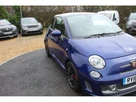 2016-abarth-500-14-tjet-595-competizione-small-29