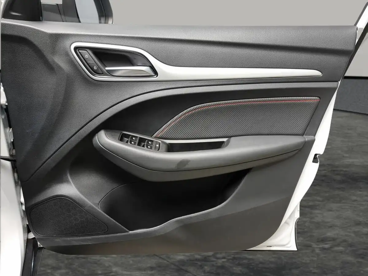 2024-mg-zs-suv-10t-gdi-exclusive-auto-big-36