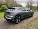 2022-jaguar-i-pace-ev400-hse-small-1