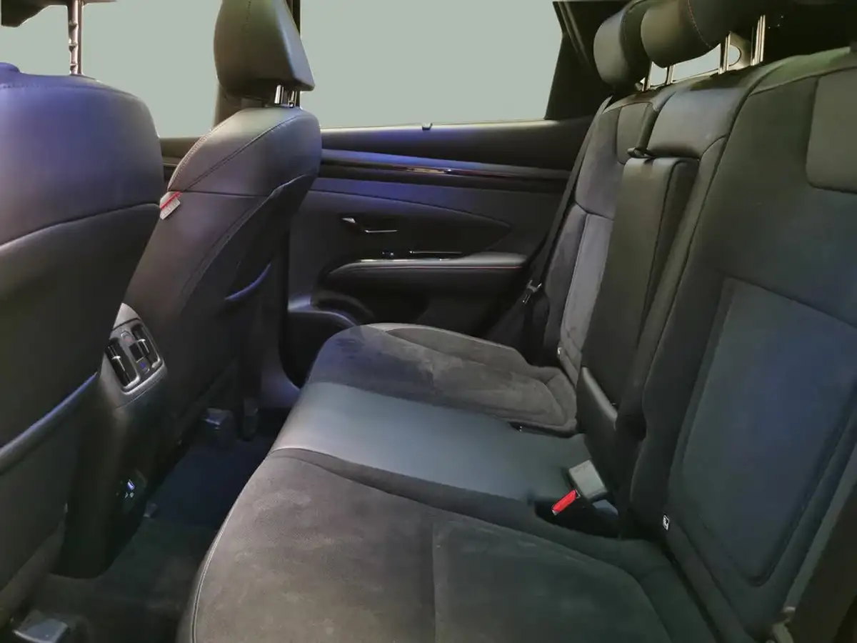 2022-hyundai-tucson-16-t-gdi-n-line-s-230ps-hybrid-auto-big-23