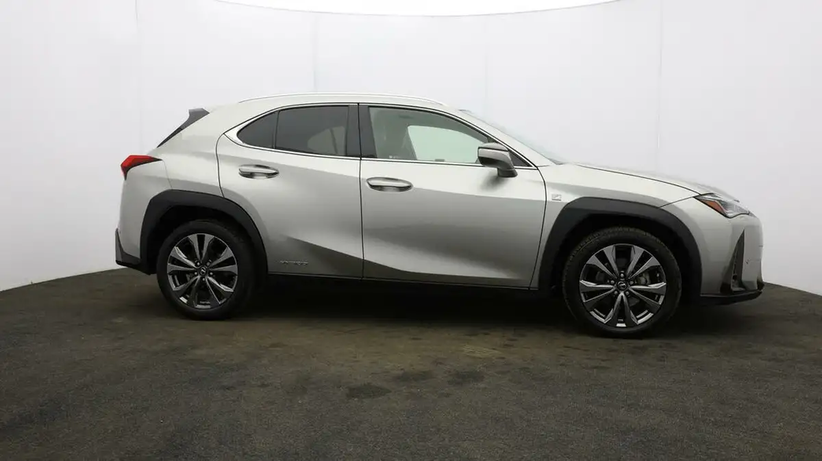 2020-lexus-ux-250h-20-f-sport-premium-pack-w-navigationlexus-driver-assist-big-49