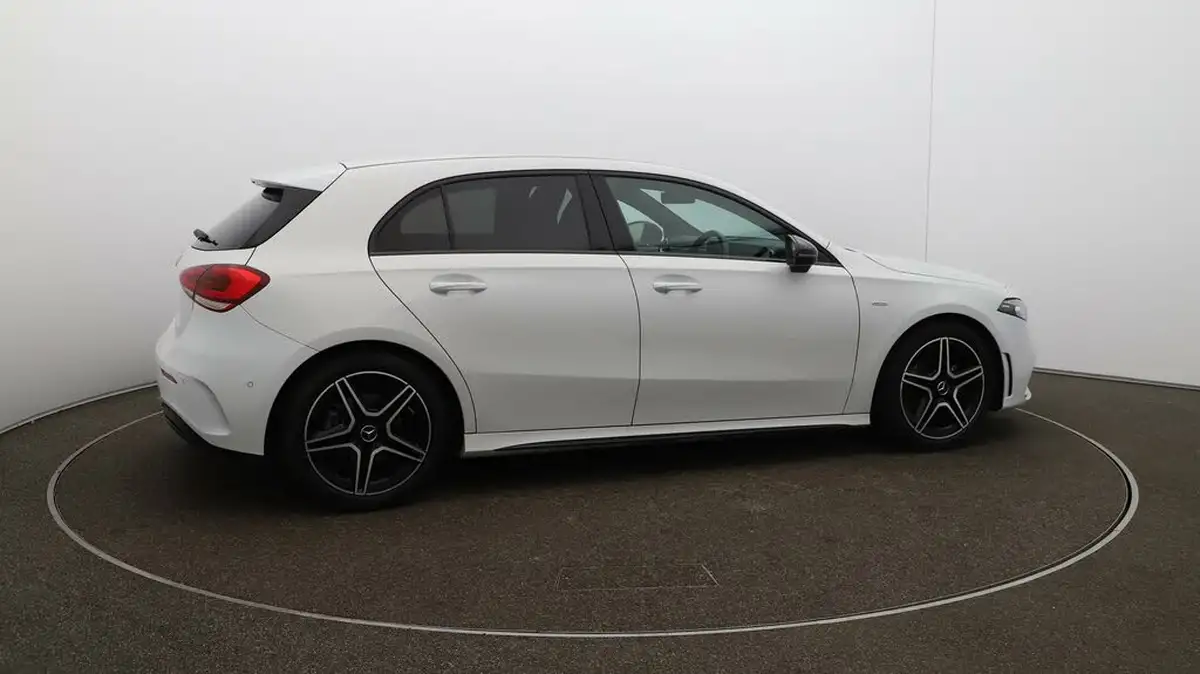 2022-mercedes-benz-a-class-13-a200-amg-line-executive-edition-hatchback-5d-7g-dct-big-43
