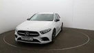 2022-mercedes-benz-a-class-13-a200-amg-line-executive-edition-hatchback-5d-7g-dct-small-30