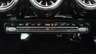 2022-mercedes-benz-a-class-13-a200-amg-line-executive-edition-hatchback-5d-7g-dct-small-12