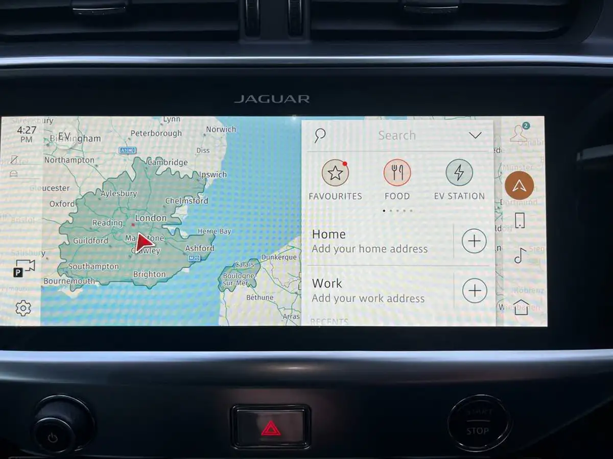 2022-jaguar-i-pace-ev400-hse-big-41