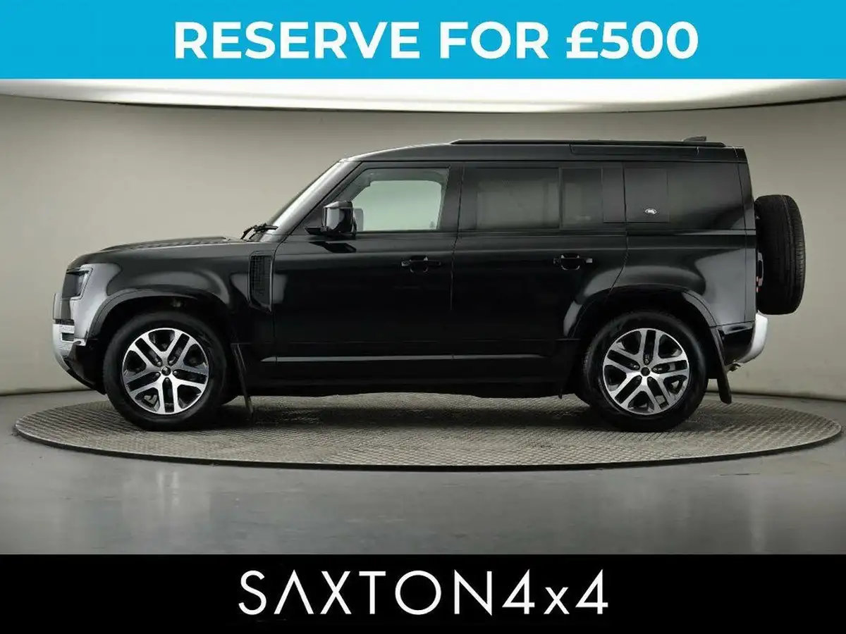 2024-land-rover-110-defender-30-d250-xs-edition-big-15