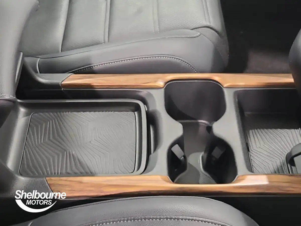 2020-honda-cr-v-20-i-mmd-sr-4wd-big-34