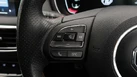 2022-mg-hs-15t-gdi-excite-162ps-dct-small-22
