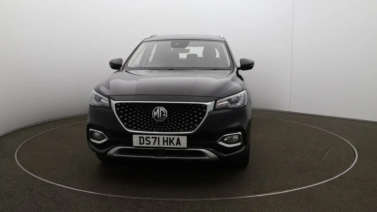 2022-mg-hs-15t-gdi-excite-162ps-dct-big-29