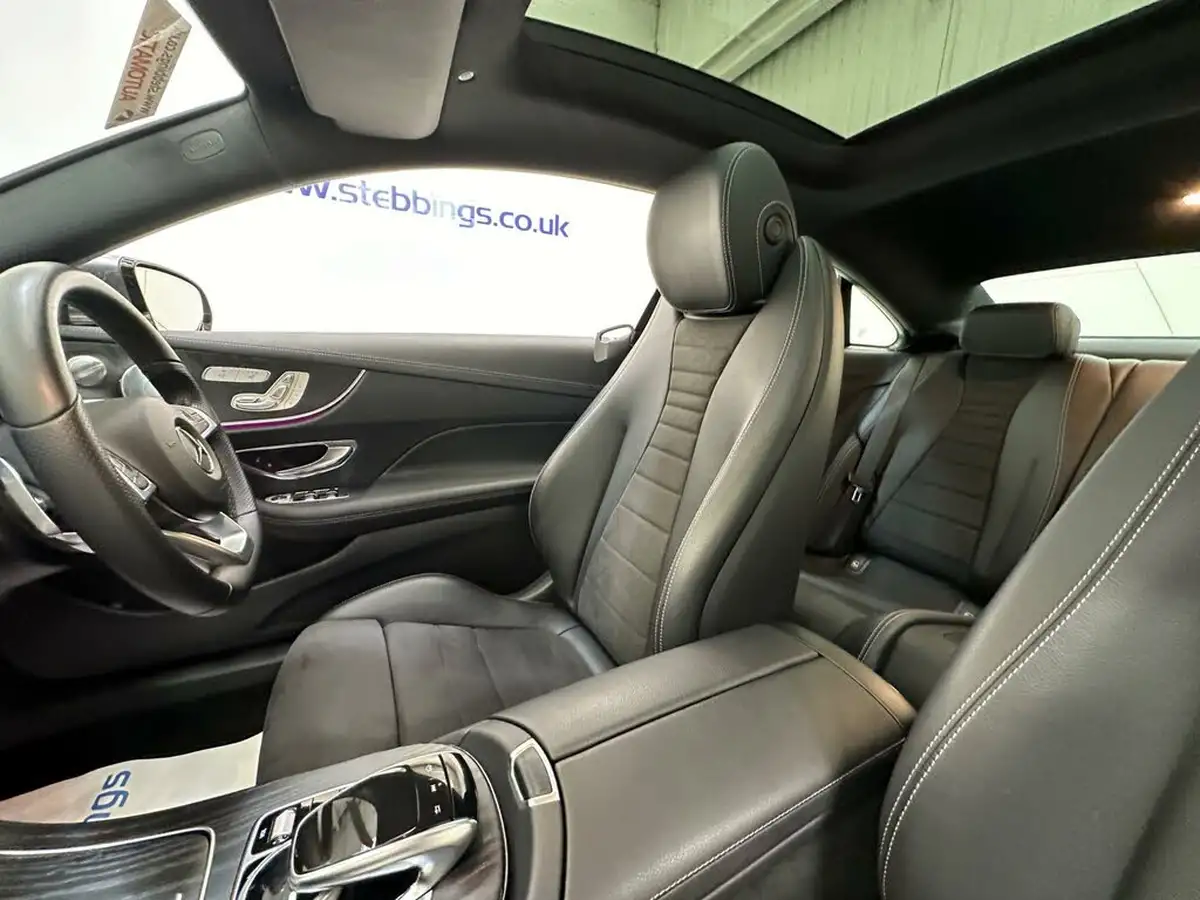 2018-mercedes-benz-e-class-30d-e350d-amg-line-premium-plusss-coupe-2d-4matic-big-24
