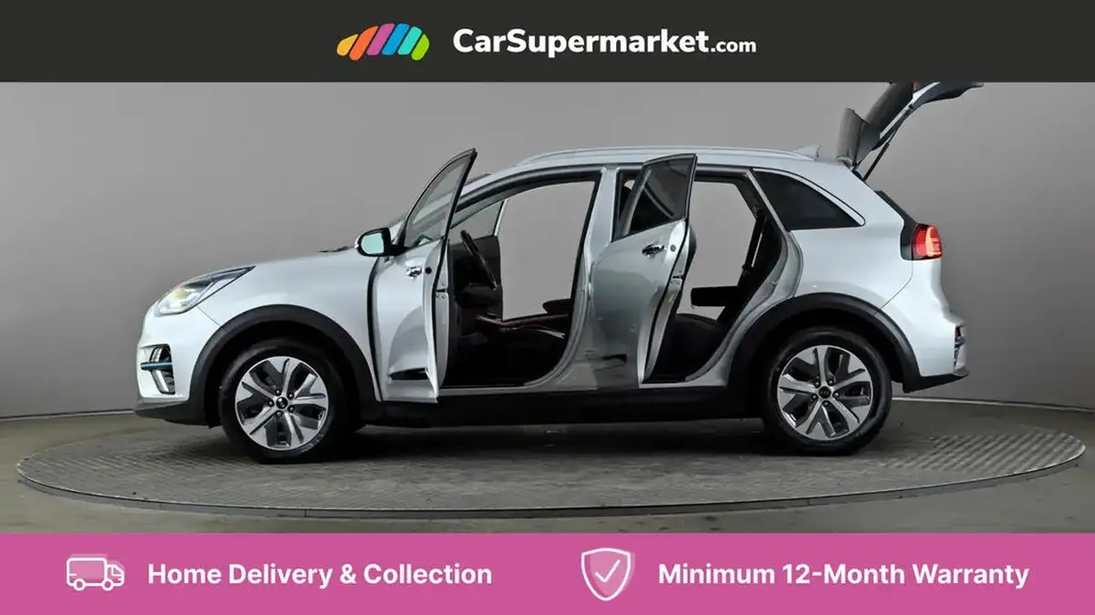 2021-kia-e-niro-ev-4-big-8