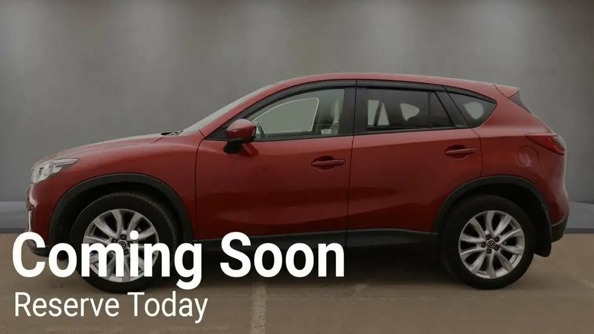 2014-mazda-cx-5-22td-sport-175ps-awd-auto-big-2