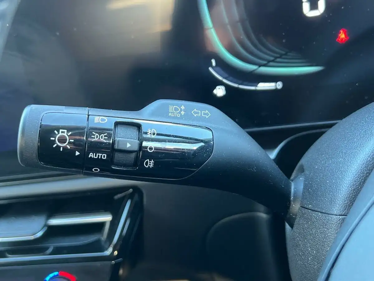 2022-kia-niro-16-gdi-139bhp-hev-132kwh-big-34