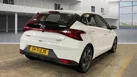 2021-hyundai-i20-10-t-gdi-se-connect-eclutch-imt-small-3