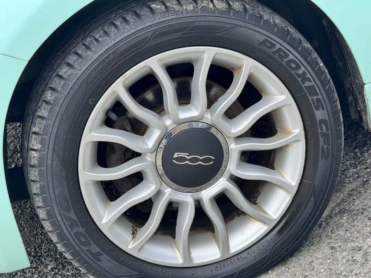 2016-fiat-500-12-pop-star-big-22