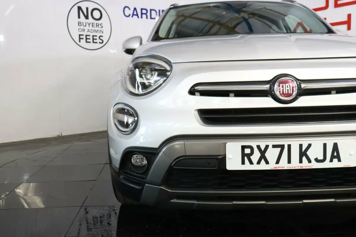 2021-fiat-500x-10-firefly-turbo-cross-big-10
