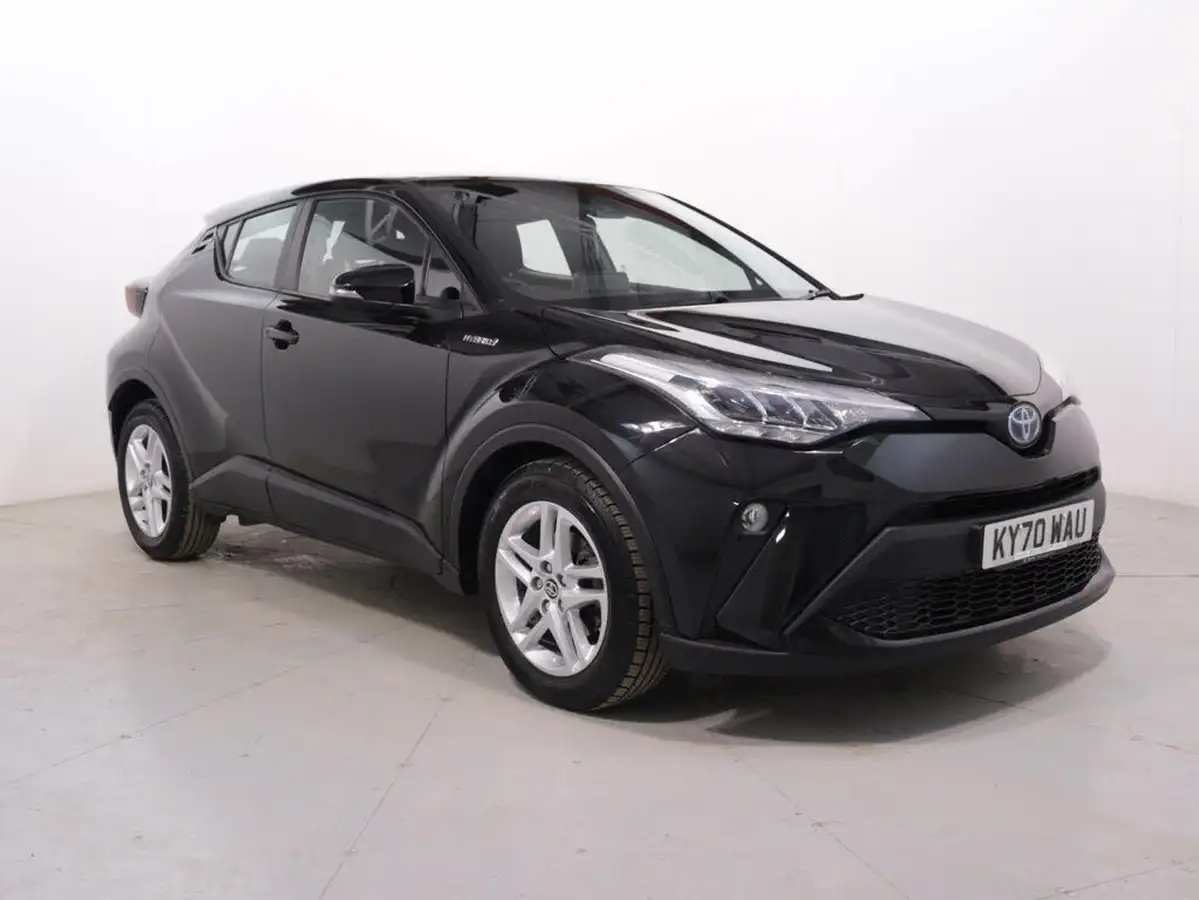 2020-toyota-c-hr-18-vvt-i-icon-parking-pack-big-0