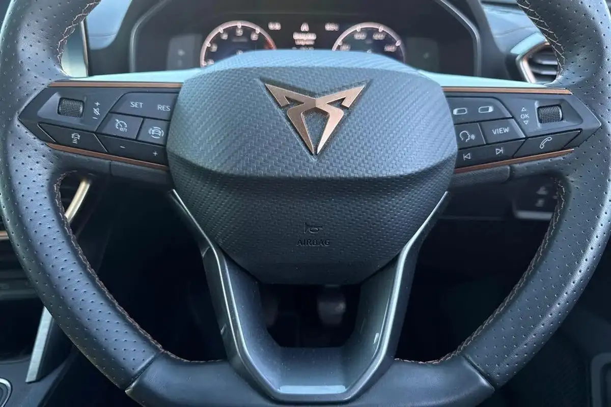 2021-cupra-formentor-15-tsi-v1-big-34