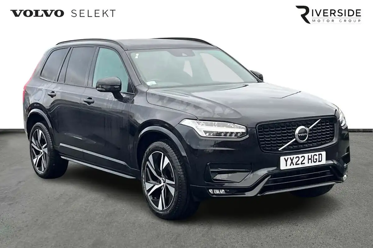 2022-volvo-xc90-20td-b5-r-design-big-0