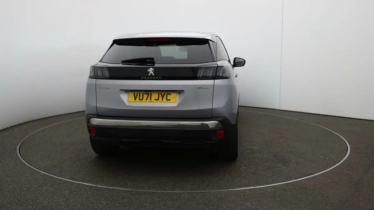 2021-peugeot-3008-suv-16-puretech-allure-300bhp-4wd-hybrid4-e-eat8-big-57