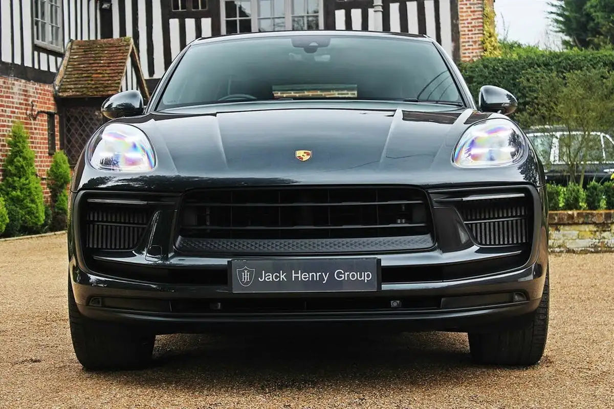2022-porsche-macan-29-v6-s-big-10