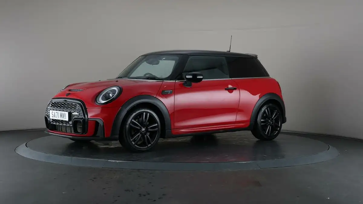 2021-mini-cooper-20-cooper-s-sport-hatchback-3d-auto-big-33