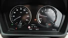 2021-bmw-x1-20-xdrive20i-xline-small-10