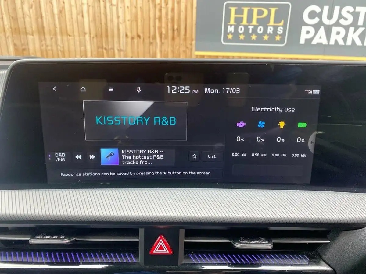 2022-kia-ev6-e-gt-line-225bhp-heat-pump-big-23
