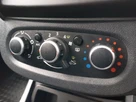 2018-dacia-duster-16-sce-air-small-15