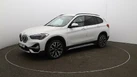 2021-bmw-x1-20-xdrive20i-xline-small-56