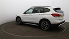 2021-bmw-x1-20-xdrive20i-xline-small-28