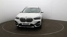 2021-bmw-x1-20-xdrive20i-xline-small-32